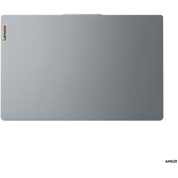 Lenovo IdeaPad Slim 3 15ABR8, 82XM016DLT, 15.6