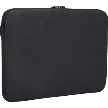 Thule Чехол Lithos для MacBook Pro 16'' 3205460, 40,6 см (16''), Полиэстер, 1 отделение, 1 передний карман, Черный (3205460)