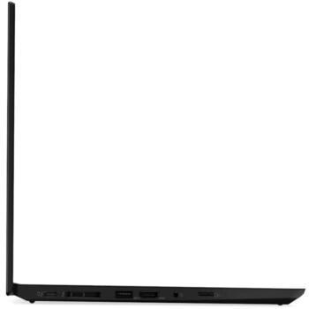 Lenovo ThinkPad T14 Gen 2 20W1R016R0, 14