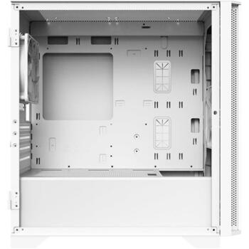 Montech Kaste AIR 100 LITE(W) KODS, 2xUSB 3.0, 1xUSB 2.0, 2x120mm ventilatori, 330mm VGA, 161mm CPU, 2x3.5