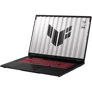 Asus Ноутбук 90NR0NN1-M003S0 45.7 см (18