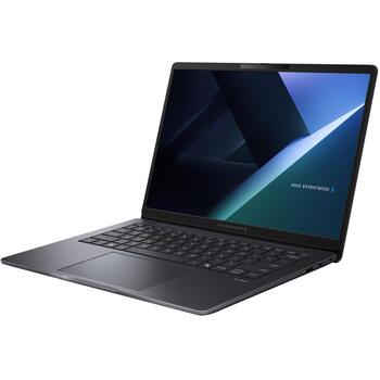 Asus ExpertBook BM3406CGA-LY0103X, ноутбук, 14 дюймов, 1920x1200, AMD Ryzen AI 5 430, 16 ГБ DDR5, 512 ГБ SSD, Windows 11 Pro (90NX0AD1-M003C0)