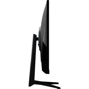 Arozzi Nova 32