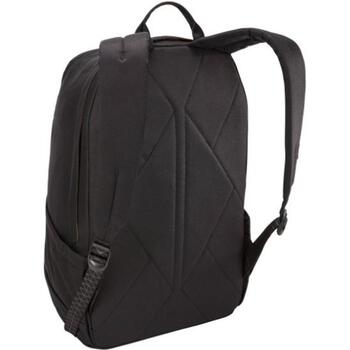 Thule Рюкзак TCAM-8116 Exeo, 28L, 46см, 32см, 29см, 600D полиэстер, 400D нейлон, YKK молния (3204322)