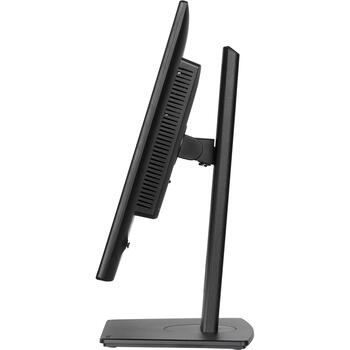 iiyama Prolite XB2792HSU-B1, LED monitor - 27 - black (matte), FullHD, IPS, HDMI, DP, USB hub, adjustable stand, 120Hz panel (XB2792HSU-B1)