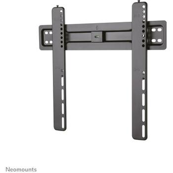 Neomounts sienas stiprinājums LED-W400BLACK, 32-55