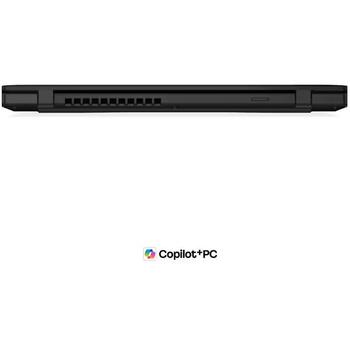 Lenovo ThinkPad L14 G7 21X20047MH, 14