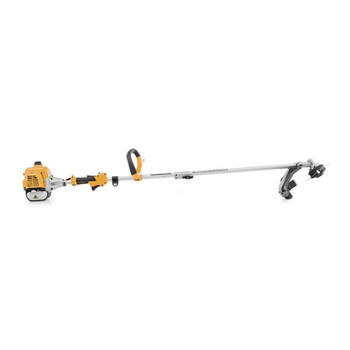 Бензиновый триммер - кусторез BC 330 A, 700Вт, 25.4см3, 430мм, 287120102/ST2 STIGA (287120102/ST2)