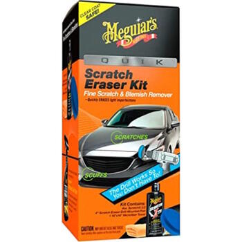 Meguiar's G190200 Ultimate Бальзам для кожи – чистит, кондиционирует и защищает 160 г (США) (G190200)