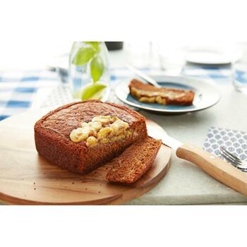 Philips аэрофритюрница HD9956/00 комплект для выпечки на семью, сталь, 240 мм, 240 мм, 97 мм, совместим с HD9765 и HD9870 (HD9956/00)