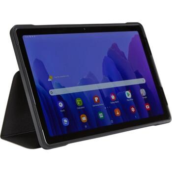Case Logic 4676 Snapview CSGE-2194, Samsung Galaxy Tab A7, 26,4 см (10,4