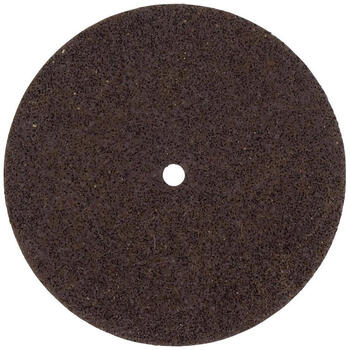 Отрезные диски D = 32, 5 шт. 2615054032 DREMEL (2615054032)