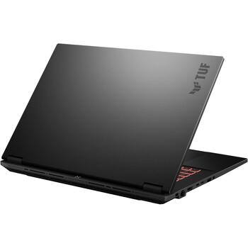 Asus Ноутбук 90NR0NN1-M003S0 45.7 см (18