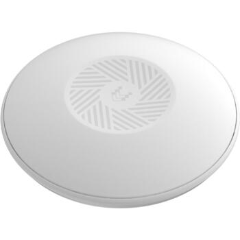Access Point|TELTONIKA|867 Mbit/s|1xLAN ports|4xAntennas quantity|TAP20000AC00 (TAP20000AC00)