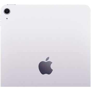 Apple iPad Air 11