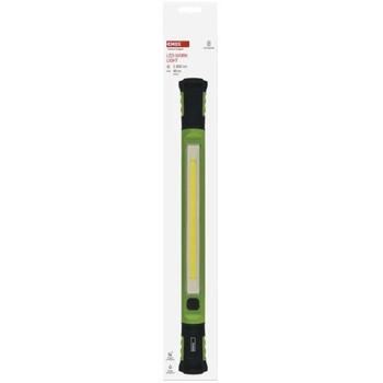 Emos COB LED Перезаряжаемый Рабочий Светильник P4545, 1000 lm, 2600 mAh, 2 режима, 2 крючка, 4 магнита, USB-C (P4545)