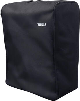 Velo turētāja soma EasyFold XT 2bike, modelis 931100, 69-9311, THULE (69-9311)