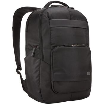 Case Logic Notion Рюкзак NOTIBP116, 15.6