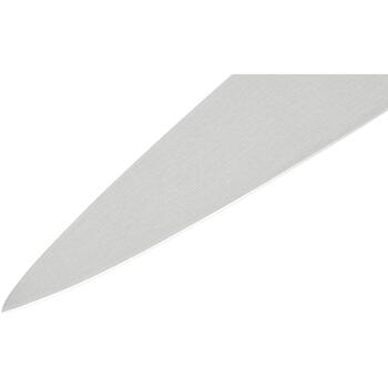 Samura кухонный нож SM-0026, 7.6