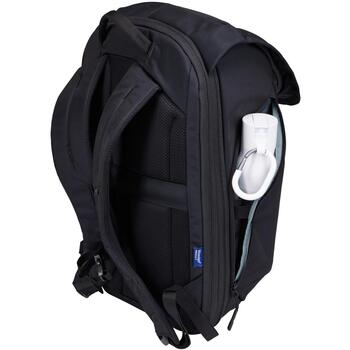 Thule Рюкзак Subterra 2 3205054, 1.3кг, 26л, 16