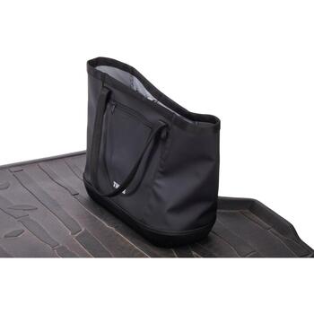 Thule Aprīkojuma soma 30L 3205527, 30L, 0.95kg, poliesters, ūdensnecaurlaidīga, 100% pārstrādāti materiāli (3205527)