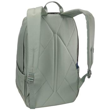 Thule Exeo 3205210, 28L, 730g, 32cm x 29cm x 46cm, молния YKK, карман с подкладкой, из переработанных материалов, подкладка на дне (3205210)