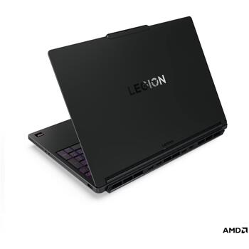 Lenovo Legion 5 15AHP11 83Q70066NT, 15.3