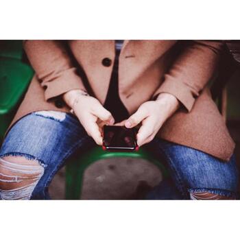 VixFox Чехол CSBS-Sam-S9-red, 5.8'', рубиновый, совместим с Samsung Galaxy S9, веганская кожа, нескользящая поверхность (CSBS-Sam-S9-red)