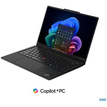 Lenovo ThinkPad X1 Carbon G14 Intel, 21V70075MX, 14