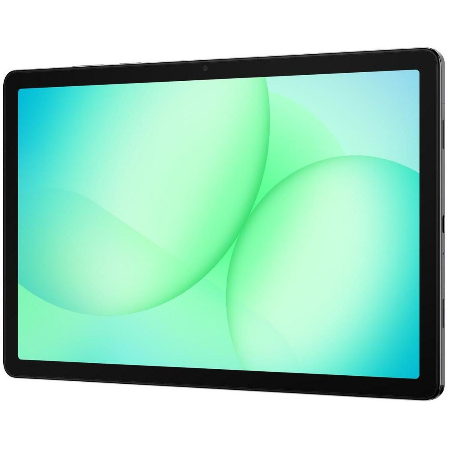 Samsung planšetdators SM-X230NZAREUE 11