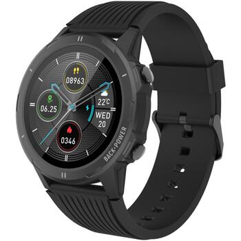 Denver Умные часы SW-351 116111000310, 1.3