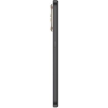 Honor Мобильный телефон 600 Smart 5G 5109CMDP, 7700mAh, 4GB ОЗУ, 128GB, 50MP, IP64, AI кнопка, водоотталкивающий (5109CMDP)