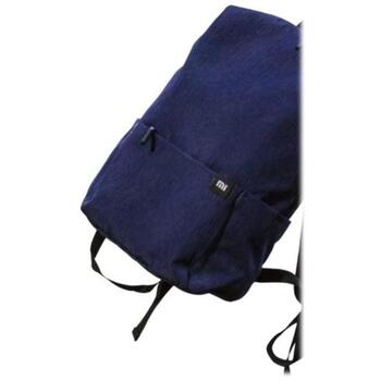 Xiaomi Mi Casual Daypack ZJB4144GL, 10L, 22.5cm, 13cm, 34cm, poliesters, plecu siksnas, ūdensizturīgs, kompakta mugursoma (ZJB4144GL)