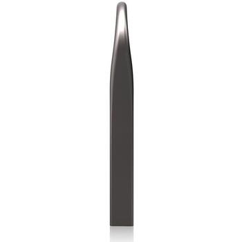 Silicon Power USB флеш-накопитель Jewel J80 SP016GBUF3J80V1T, 16GB, USB 3.0, 80MB/s чтение, 25MB/s запись, пылезащищенный (SP016GBUF3J80V1T)