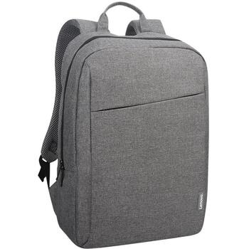 Lenovo Рюкзак B210 GX40Q17227, 15.6
