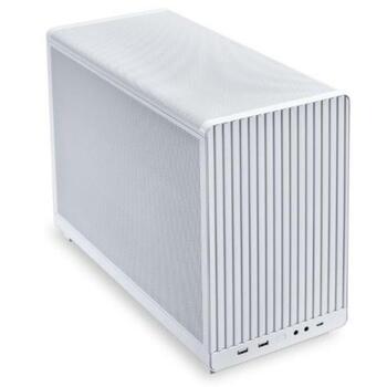 Lian Li Kaste A3-mATX G99.A3W.00, 443mm, 194mm, 321.5mm, 26.3L, 2x2.5