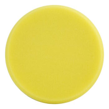 Meguiar's DFP5 5