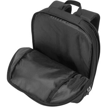 Targus Intellect Essentials рюкзак TSB966GL, 15.6