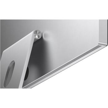 Apple Studio Display, Nano-Texture Glass MFF14Z/A, 27