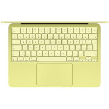Apple MacBook Neo MHFD4ZE/A 33 cm 13
