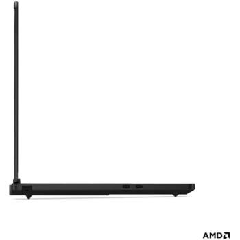 Lenovo Legion 5 15AGP1 AMD 83Q6008SNT/2Y, 15.3