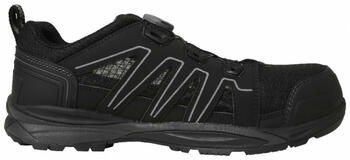 Helly Hansen darba sandales Manchester Boa 78420_930-45, S1PS SRC ESD, BOA Fit sistēma, kompozīta purngals, TPU purngals (78420_930-45)