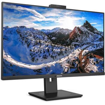 Philips Монитор 329P1H/00, 31.5