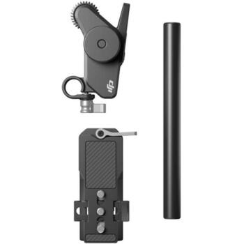 Dji kameru piederums CP.RN.00000403.03 montāža, 3 kg (CP.RN.00000403.03)