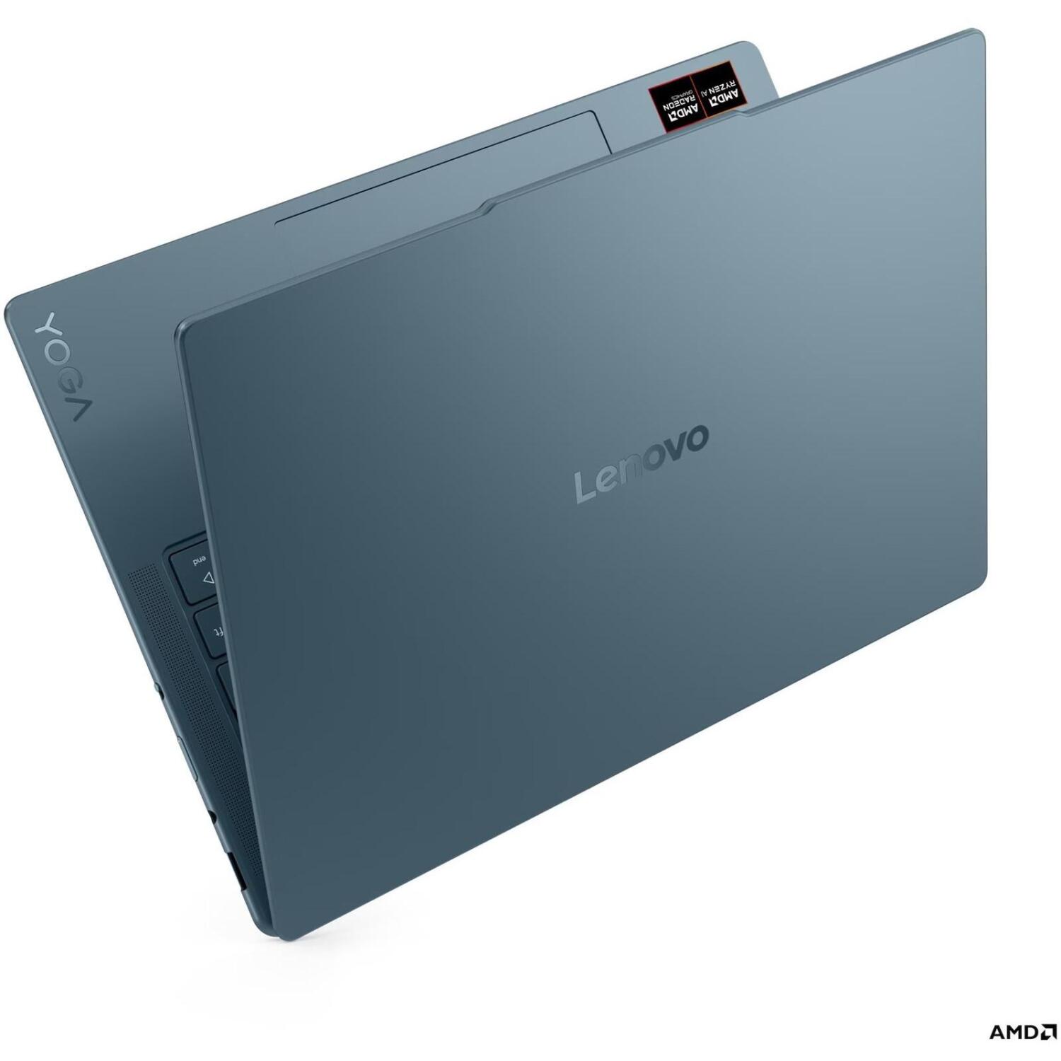 Lenovo Yoga Slim 7 14AKP10 83JY009XNT, 14