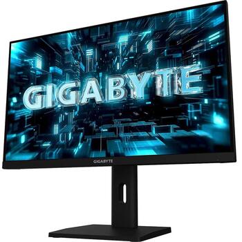 LCD Monitor|GIGABYTE|27