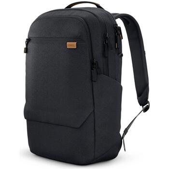 Dell EcoLoop Premier рюкзак 460-BDXT, подходит для 14-16