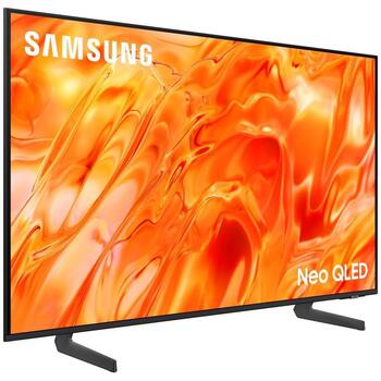 Samsung televizors QE85QN70HAUXXH, 85