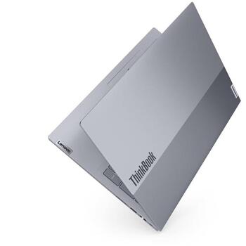 Lenovo ThinkBook 16 G9 IPL 21UR005MMH, 16