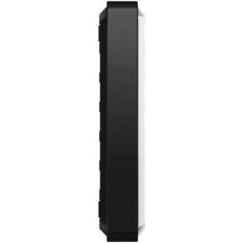 Western Digital WDBPSZ0050BWT-WESN внешний жесткий диск, 5 ТБ, 2.5